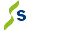 乐天堂fun88